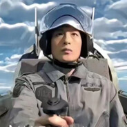 王牌飞行员-吕小布