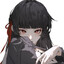Saeki Ryuuji