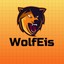 WolfEis