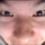 BABO AD