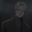 Lore[D]o