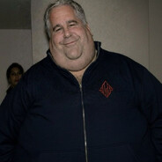 эпштейн пакость