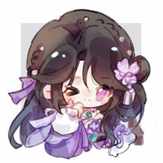 杏杏(๑•̀ㅂ•́)و✧