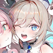 Avatar snapshot