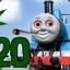 Thomas The Dank Engine