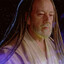 Obi-Wagwan