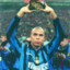 El Fenomeno