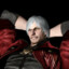 Dante