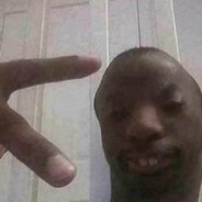 𝒦𝓇𝒶𝓁 1. 𝐻𝒜𝒮