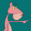 Pink Panther