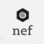 Nef