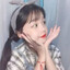 悠悠一朵小𝙁𝙖𝙁𝙖