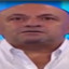 Dimdick