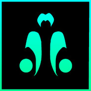 Robotic Rampage avatar