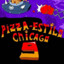 pizza estilo chicago 9