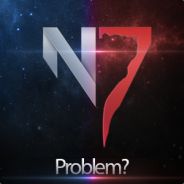 Problem? SELL STIM CS 1.6 @