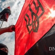 я из россии нахуй