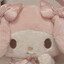 My Melody
