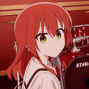 喜多郁代Kita Ikuyo