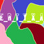 Xx_V_E_R_T_Y_X_A_N_xX