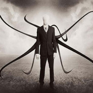 Slender Man