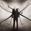 Slender Man
