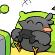 收下吧队友我的DNA组织