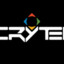 Querido Crytek