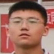 每天和我头像对视30秒