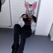 снова я наворкал