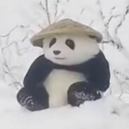 ✧ fluffy avatar
