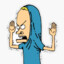 The Great Cornholio