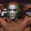 Kamaru Usman