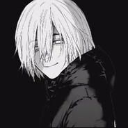 她睡不好总起夜