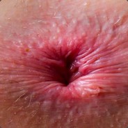 Swislii - steam id 76561197961403388