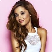 Klaskefar Hellcase.com