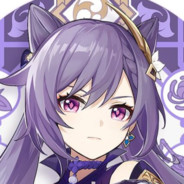 WTS this acc | DM me