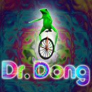 Dr. Dong avatar