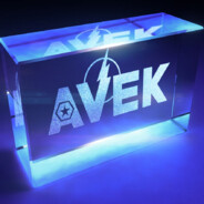 ★ Avek ★™ ლ( ◡ )