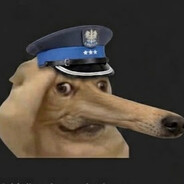 777™