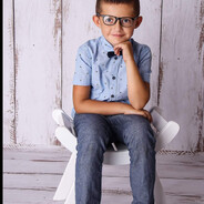 MOKRYPAWELEKWAFELEK67