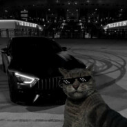 haky - steam id 76561199810927039