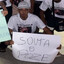 viciado em narguile