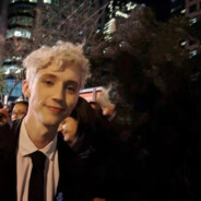 我是盗号王QQ1203788069