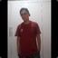 Matheus gameplay