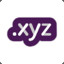 xyz