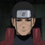 Hashirama Senju