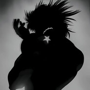 𝕂𝕠𝕟𝕕𝕖𝕫