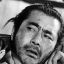 Sanjuro