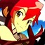 Yoko